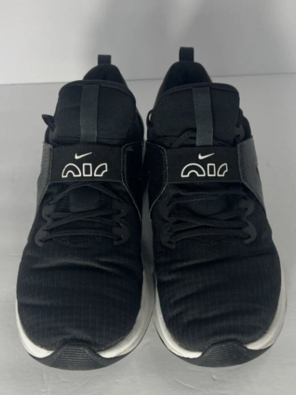 Women's Nike Air Max Bella TR 5 Training Sneakers black Size 10